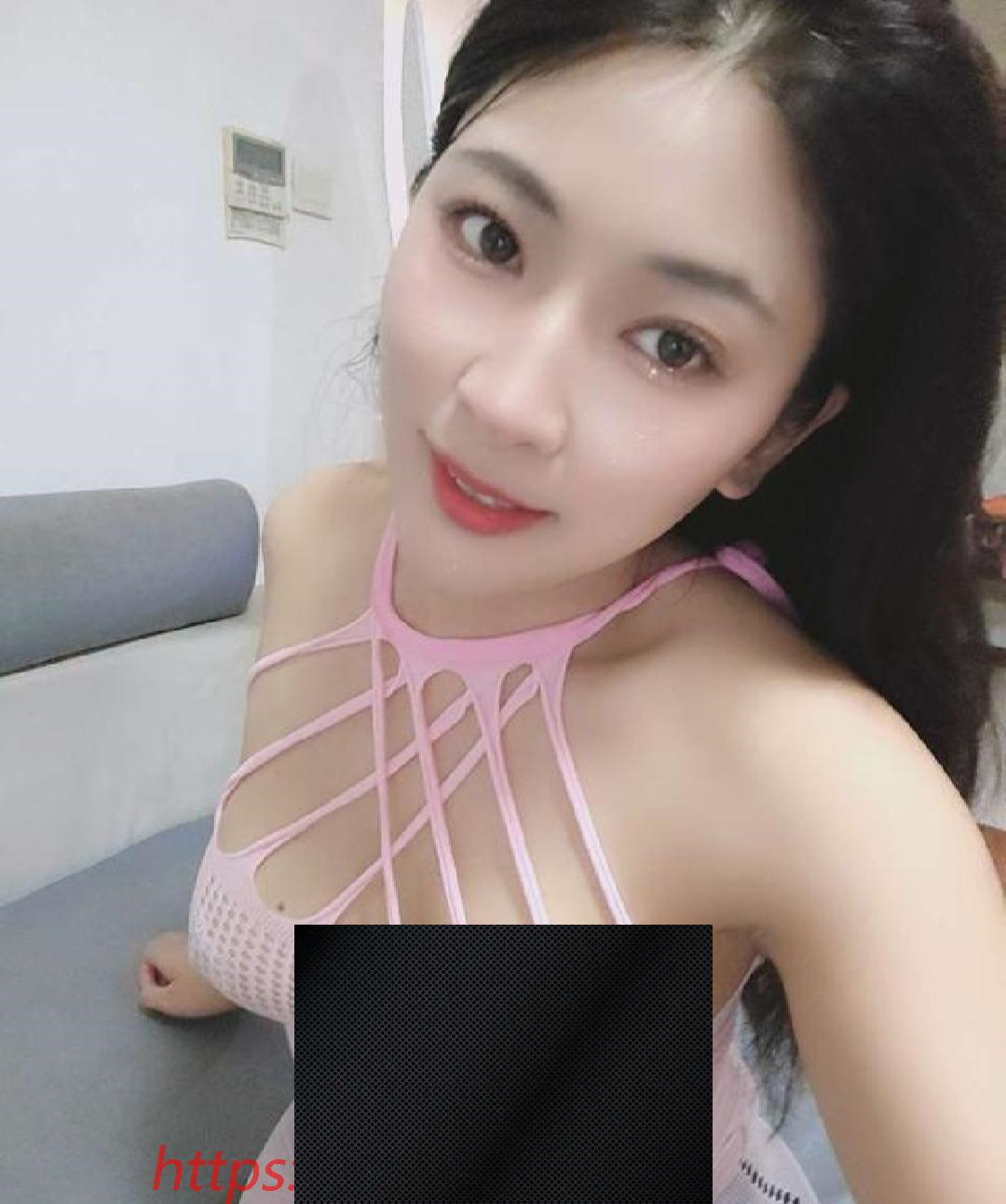 （苏州市）奶大饥渴小少妇-临渊资源