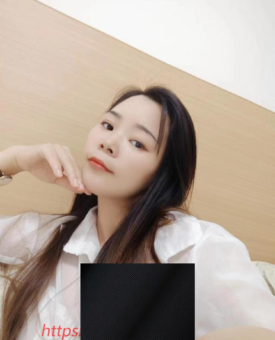 （武汉市）汉口服务系开放小少妇-临渊资源