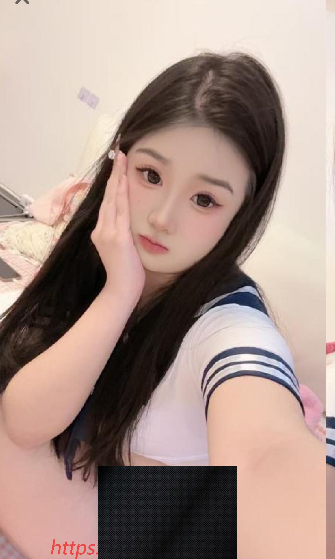 （普陀区）普陀肉嘟嘟小妹妹-临渊资源
