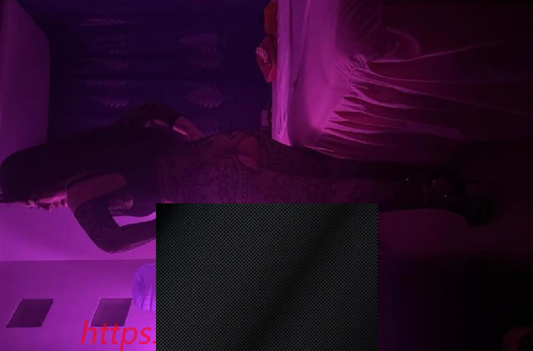 （广州市）丰满巨乳熟女-临渊资源