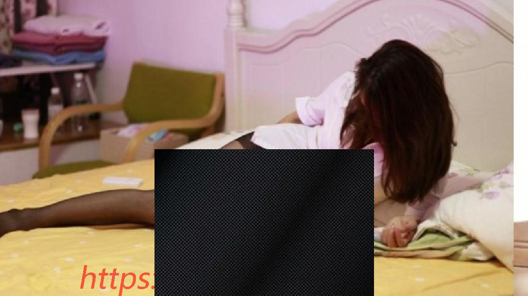 （成都市）青羊区熟女无限火力-临渊资源