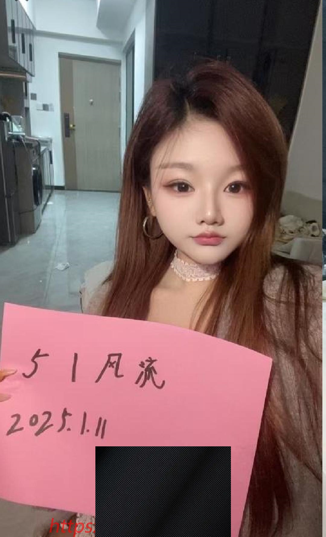 （长沙市）长沙零零丰满兼职嫩妹-临渊资源