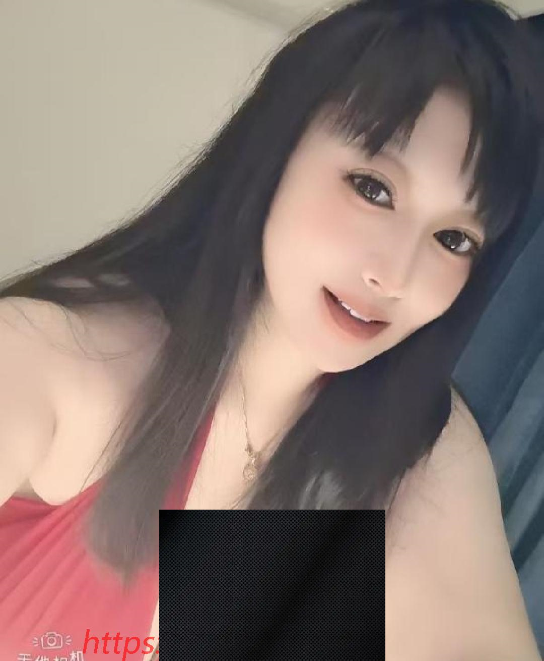 （南京市）南京乳神-临渊资源
