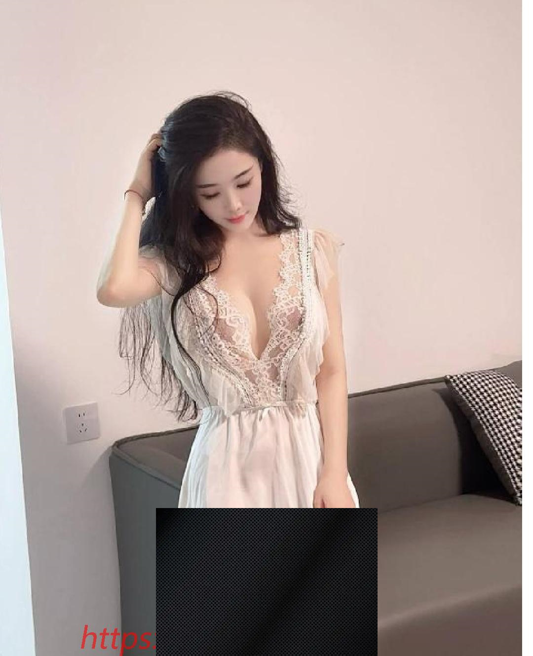 （深圳市）性感勾魂小妖精萱萱-临渊资源