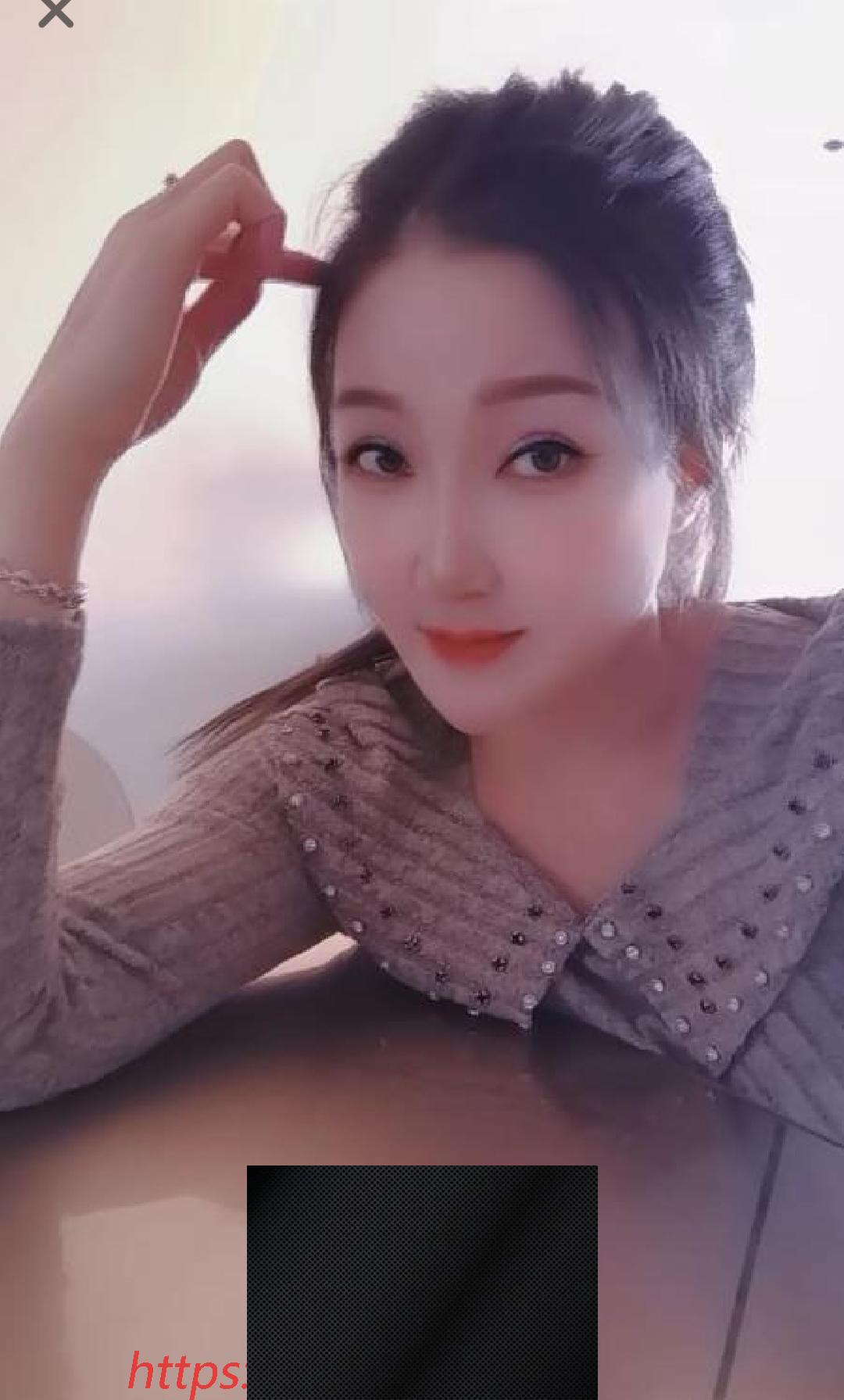 （合肥市）瑶海苗条御姐少妇-临渊资源