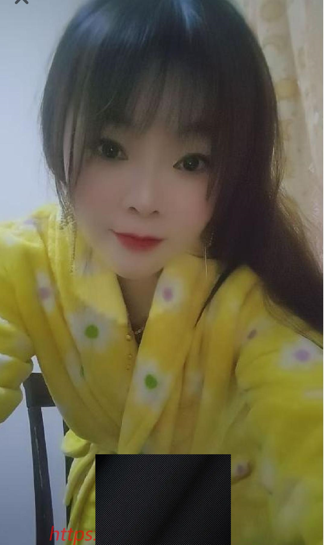 （西城区）西城双飞姐妹二刷爽记-临渊资源