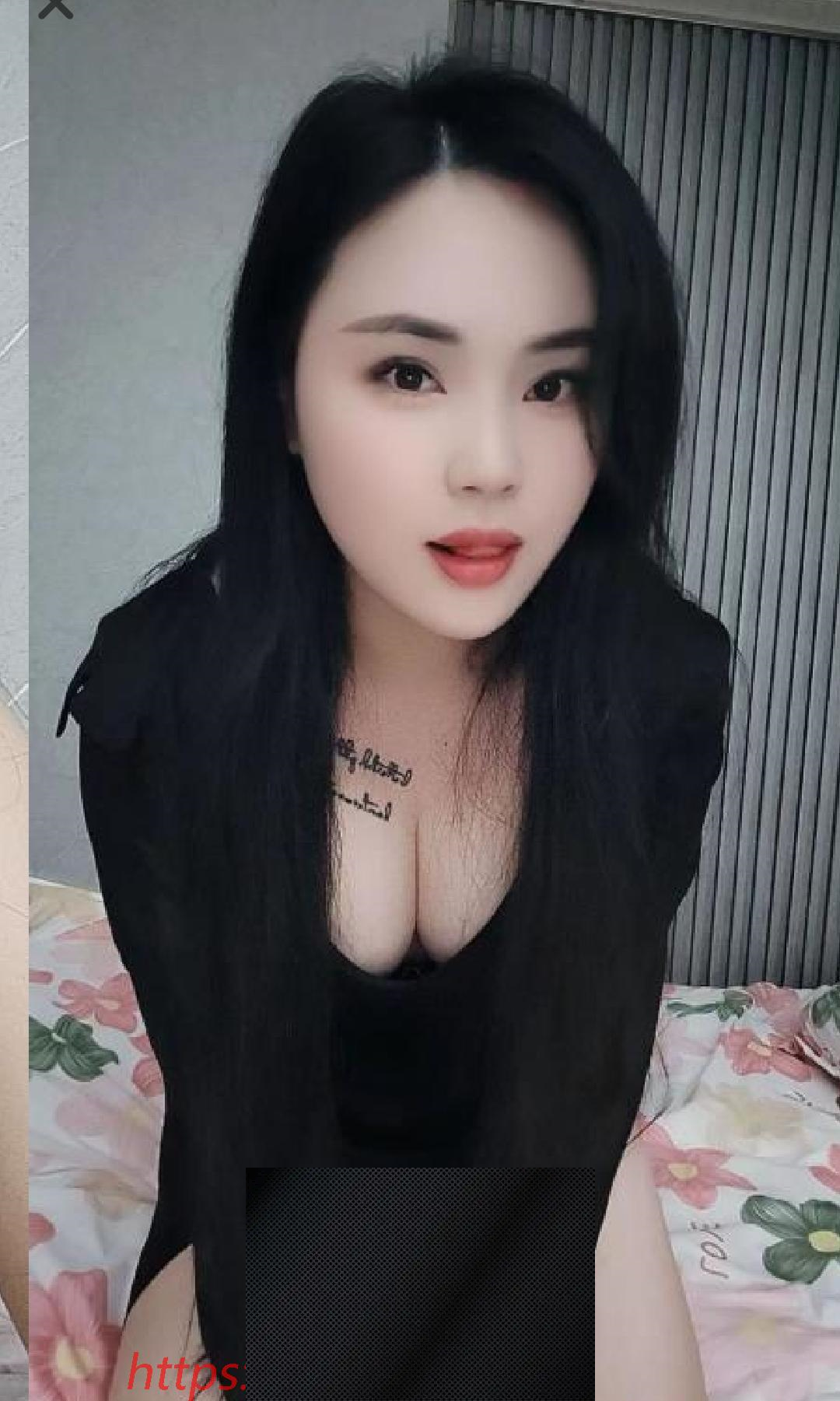 （广州市）大胸服务好多多-临渊资源
