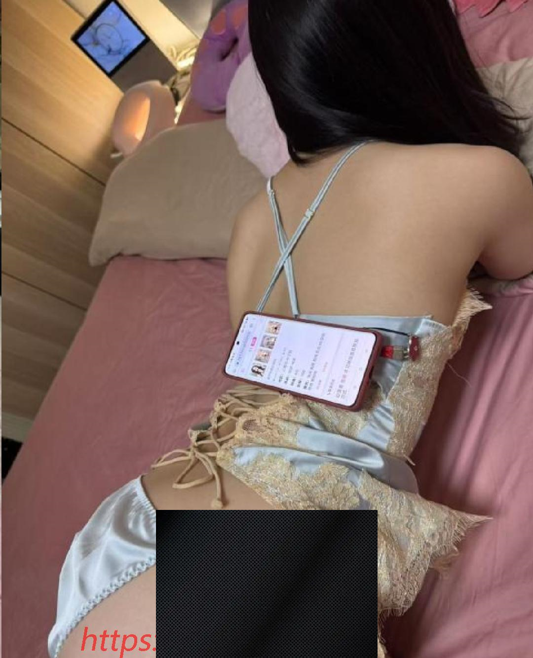 （长宁区）肤白臀大口活达人-临渊资源