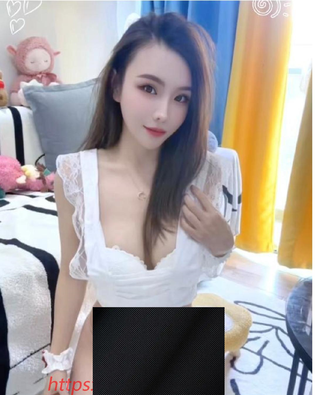 （深圳市）小腰精Tina-临渊资源