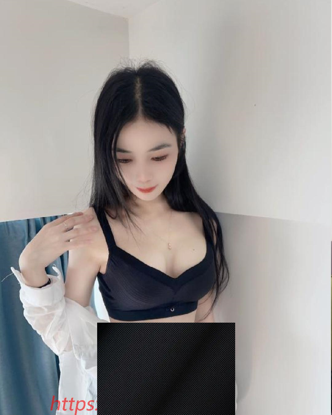 （东莞市）南城风骚舌吻云朵老师-临渊资源