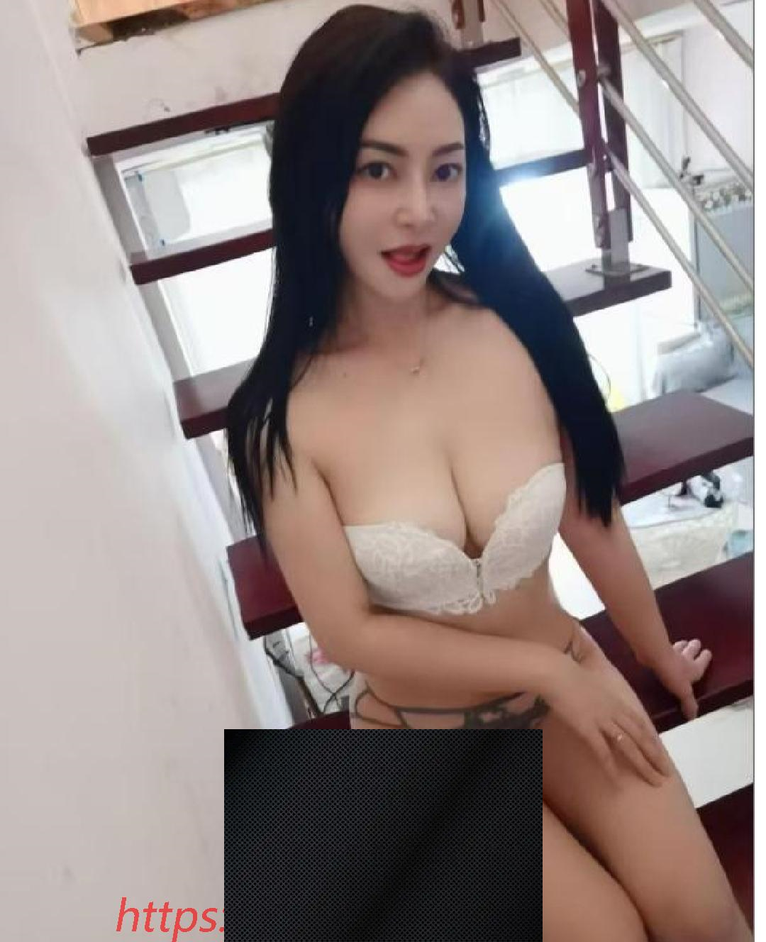 （深圳市）骚丝女王芊芋-临渊资源