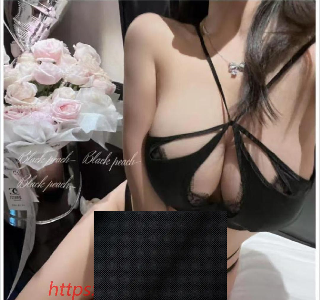 （深圳市）美乳小玲子-临渊资源