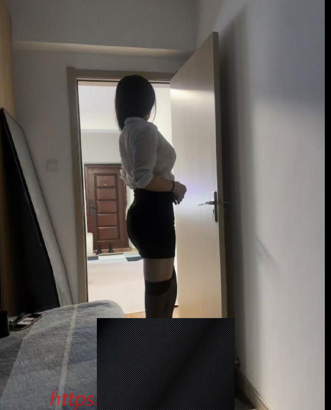 （杭州市）网红胸模服务系欣迪-临渊资源