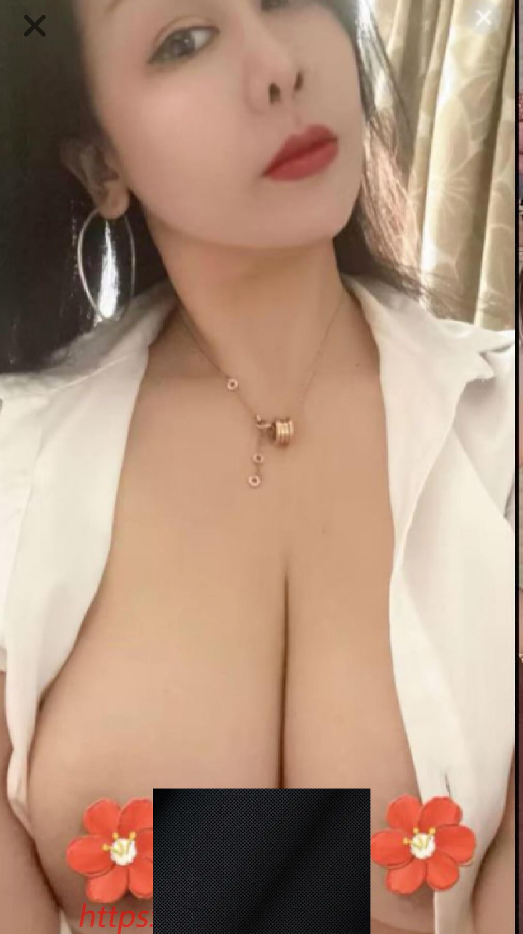 （闵行区）闵行少妇西西-临渊资源