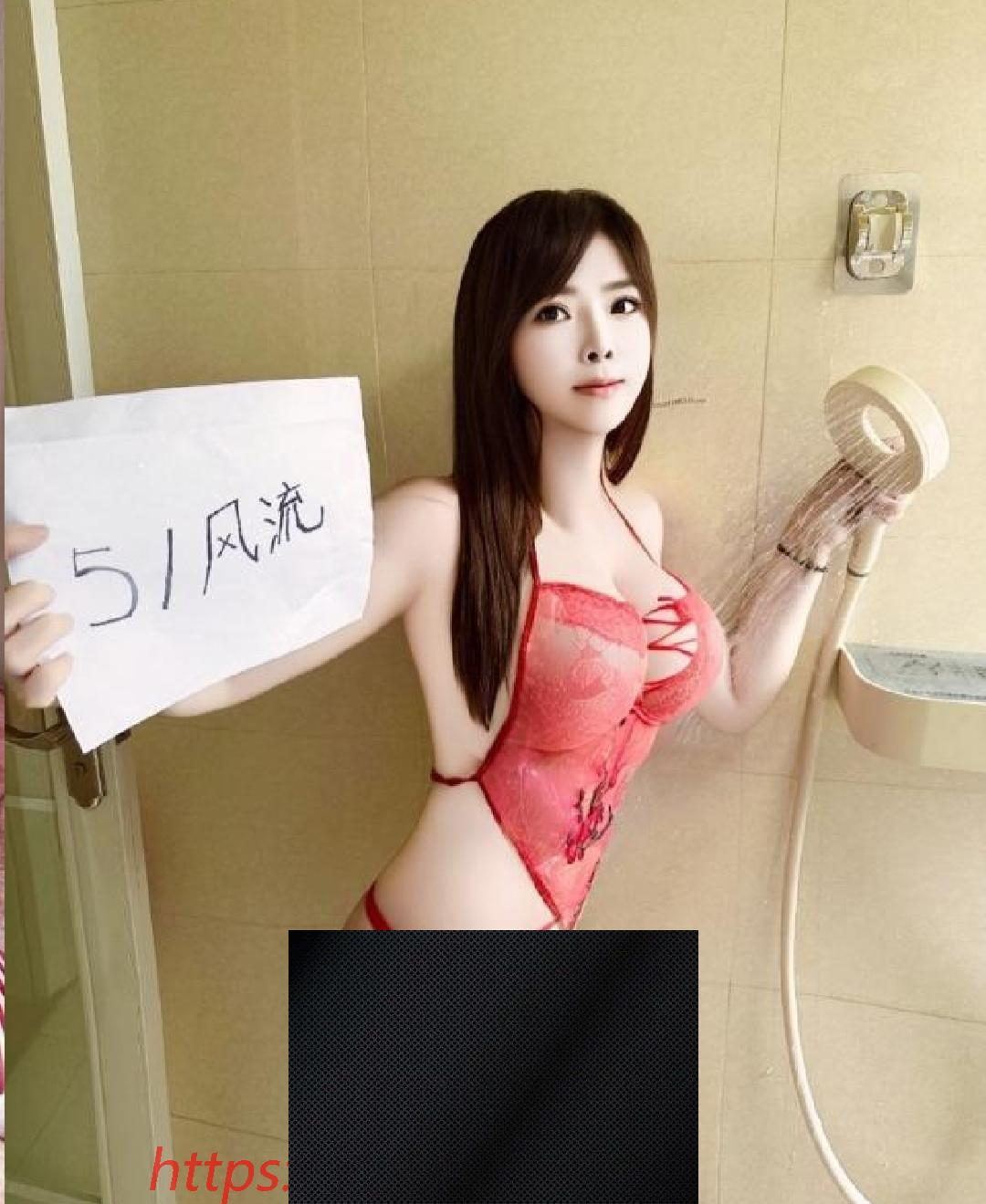 （渝北区）情趣翘臀骚妹-临渊资源