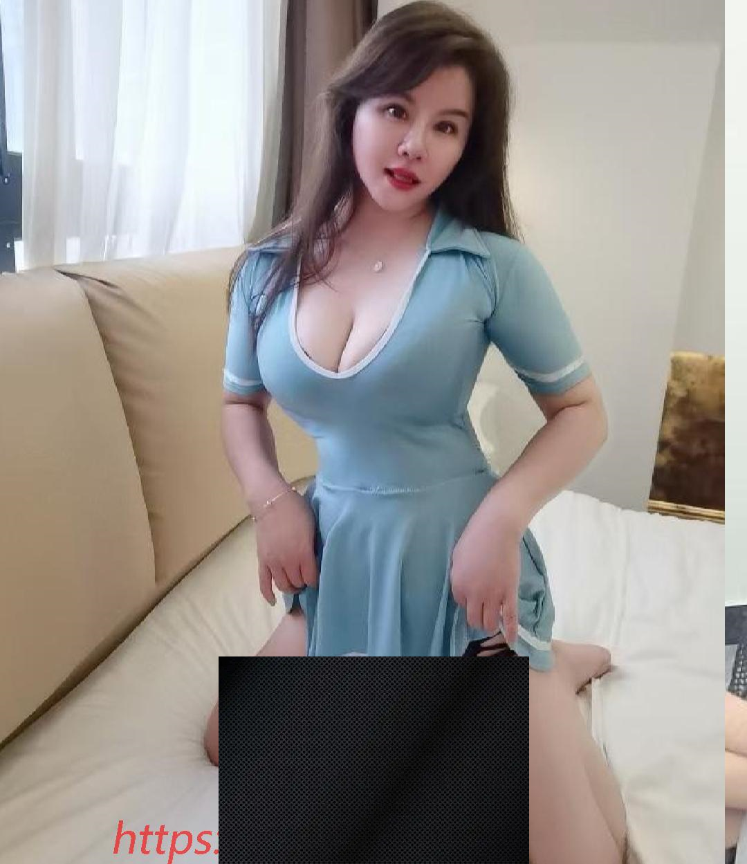 （广州市）大奶少妇泡泡-临渊资源