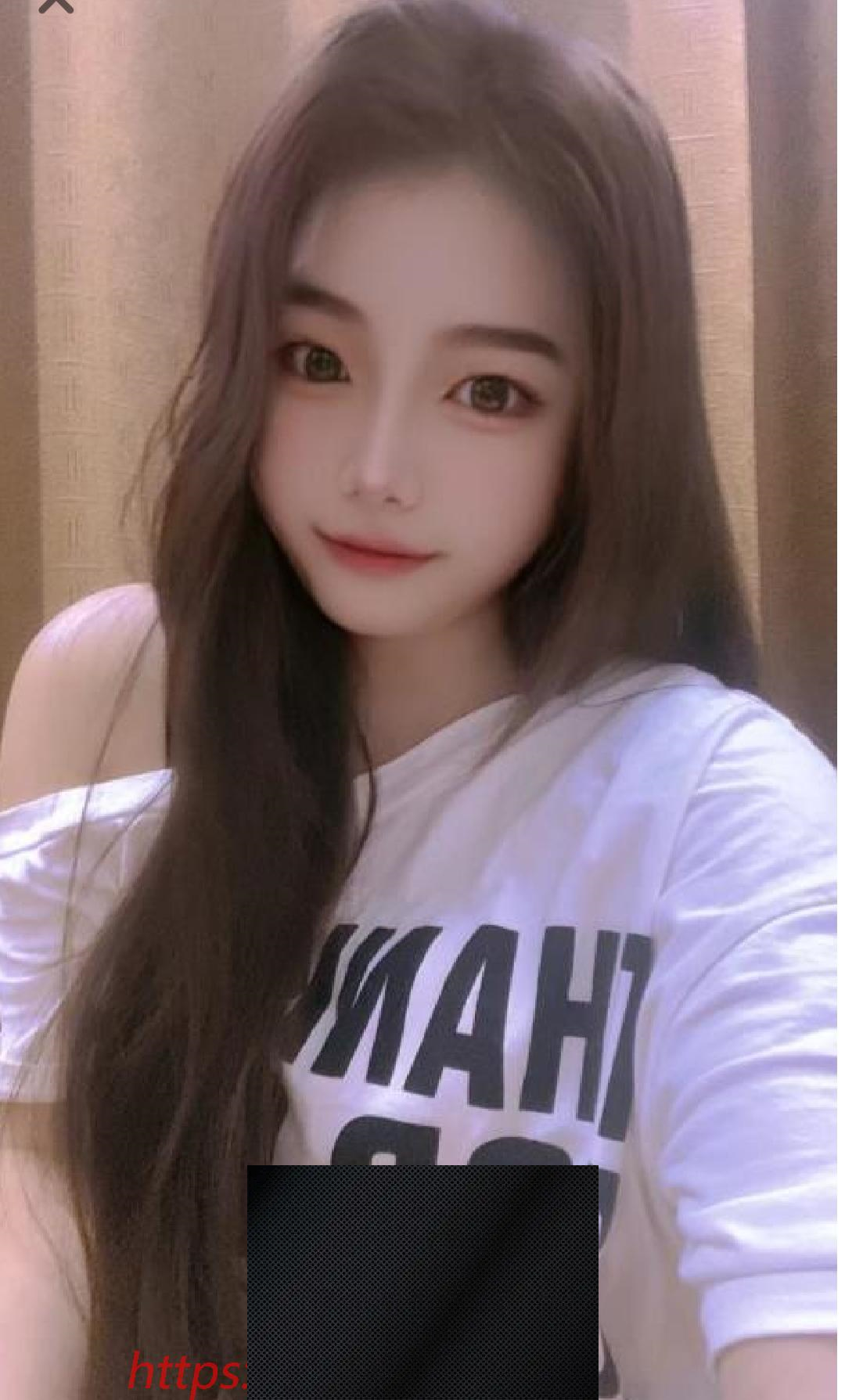 （广州市）肥臀年轻妹子-临渊资源