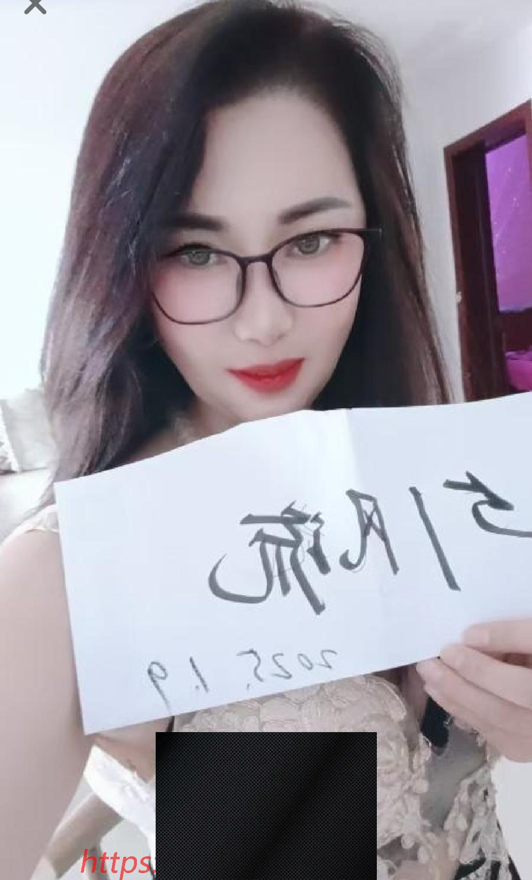 （滨海新区）津南温柔少妇-临渊资源