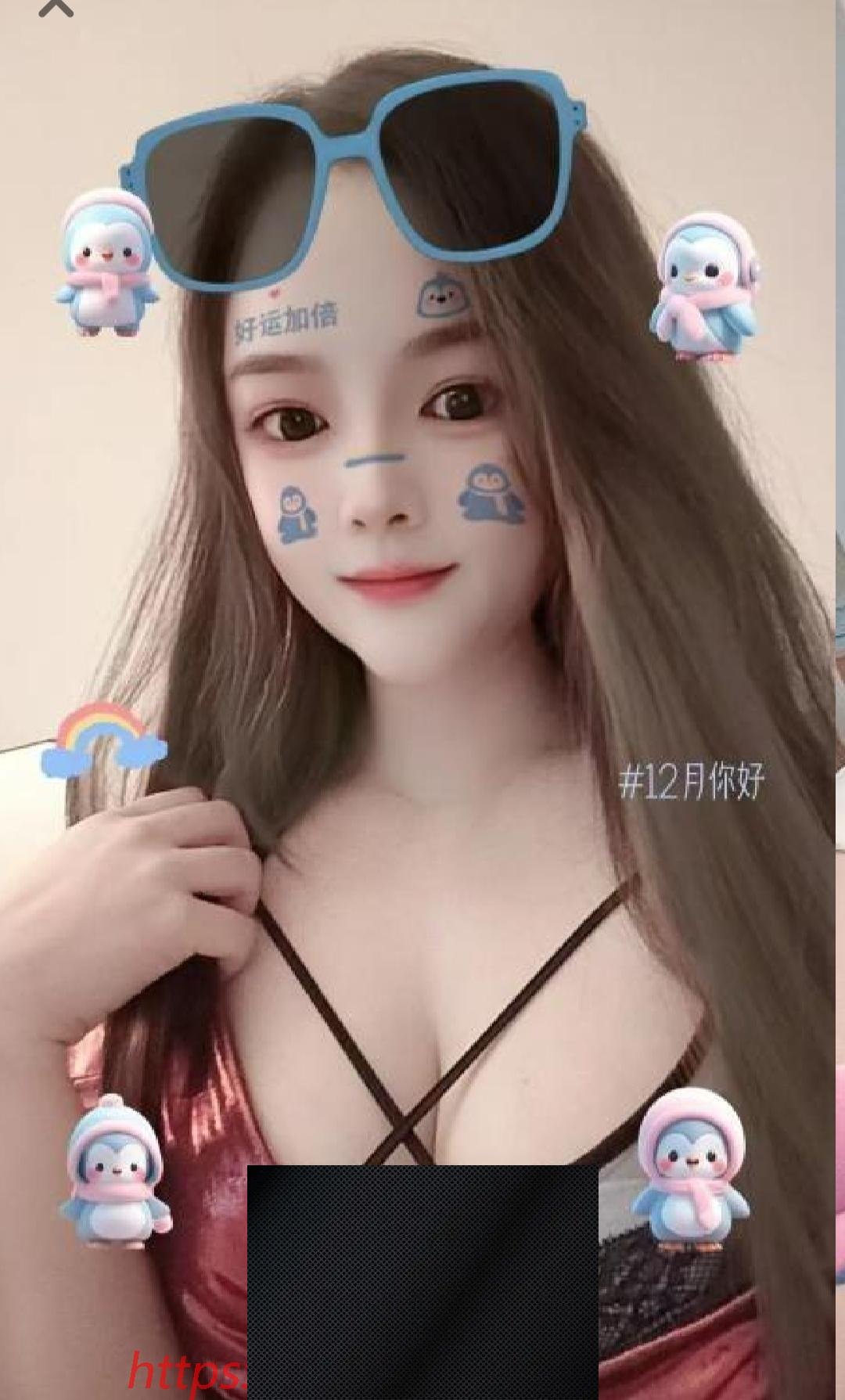 （深圳市）大奶诱惑瑶妹-临渊资源