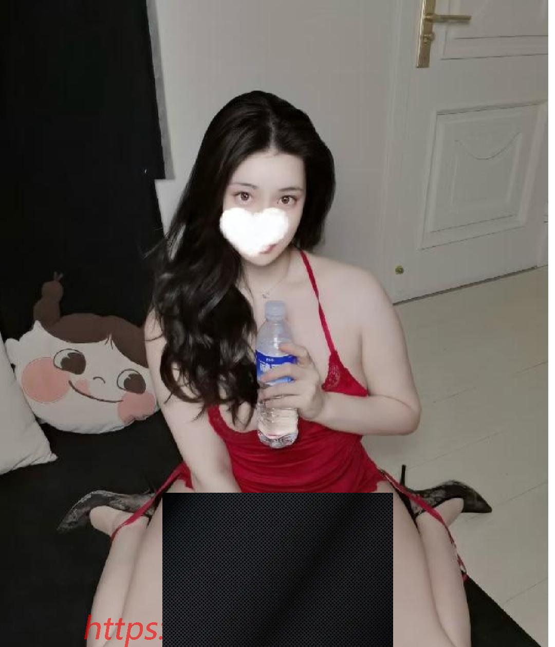 （深圳市）巨乳肥臀姐姐-临渊资源