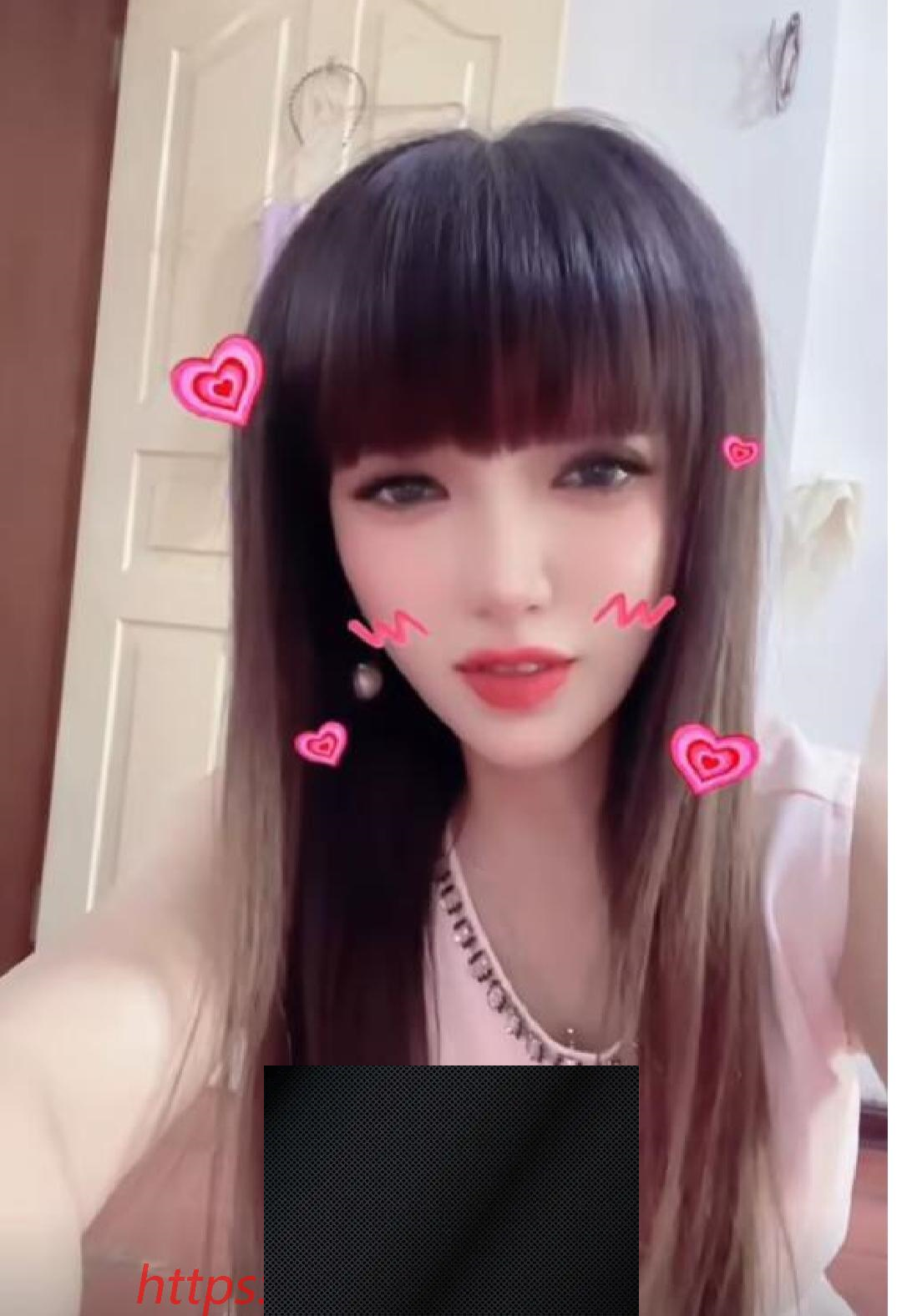 （滨海新区）滨海新区熟女老师-临渊资源