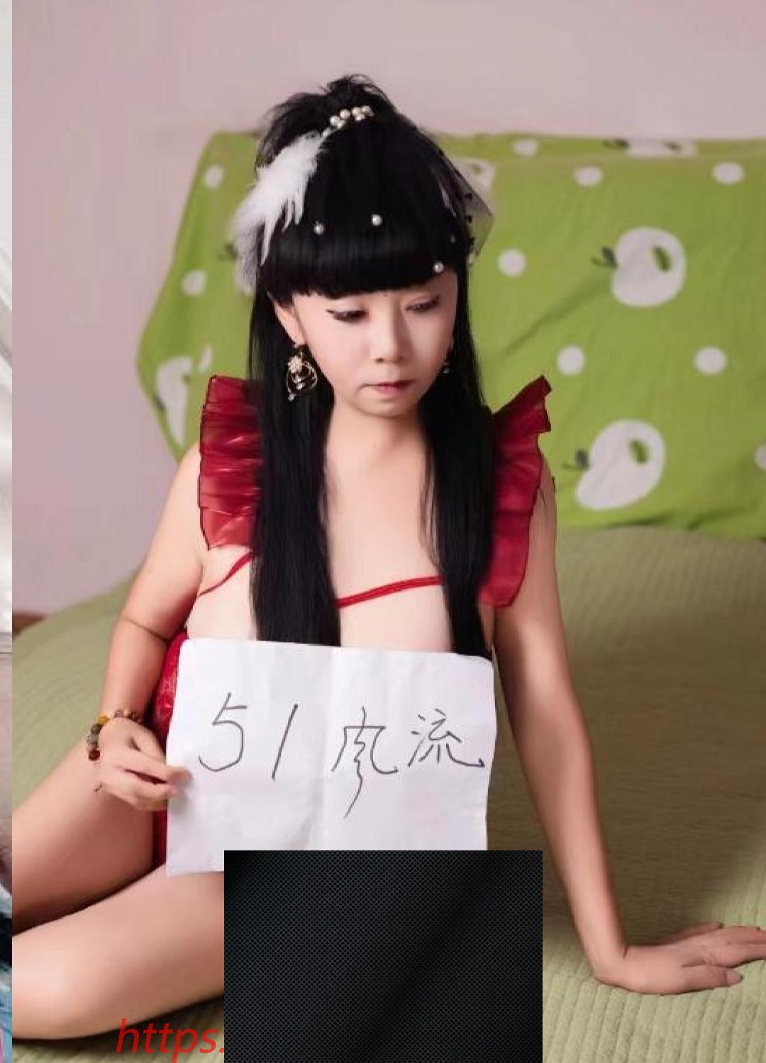 （武清区）杨村大屁股骚熟-临渊资源