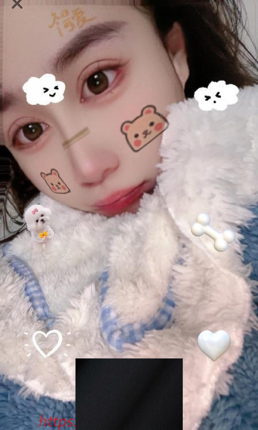 （淮北市）淮北服务小妹-临渊资源