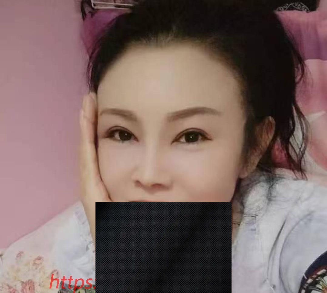 （凉山彝族自治州）攀西熟妇-临渊资源