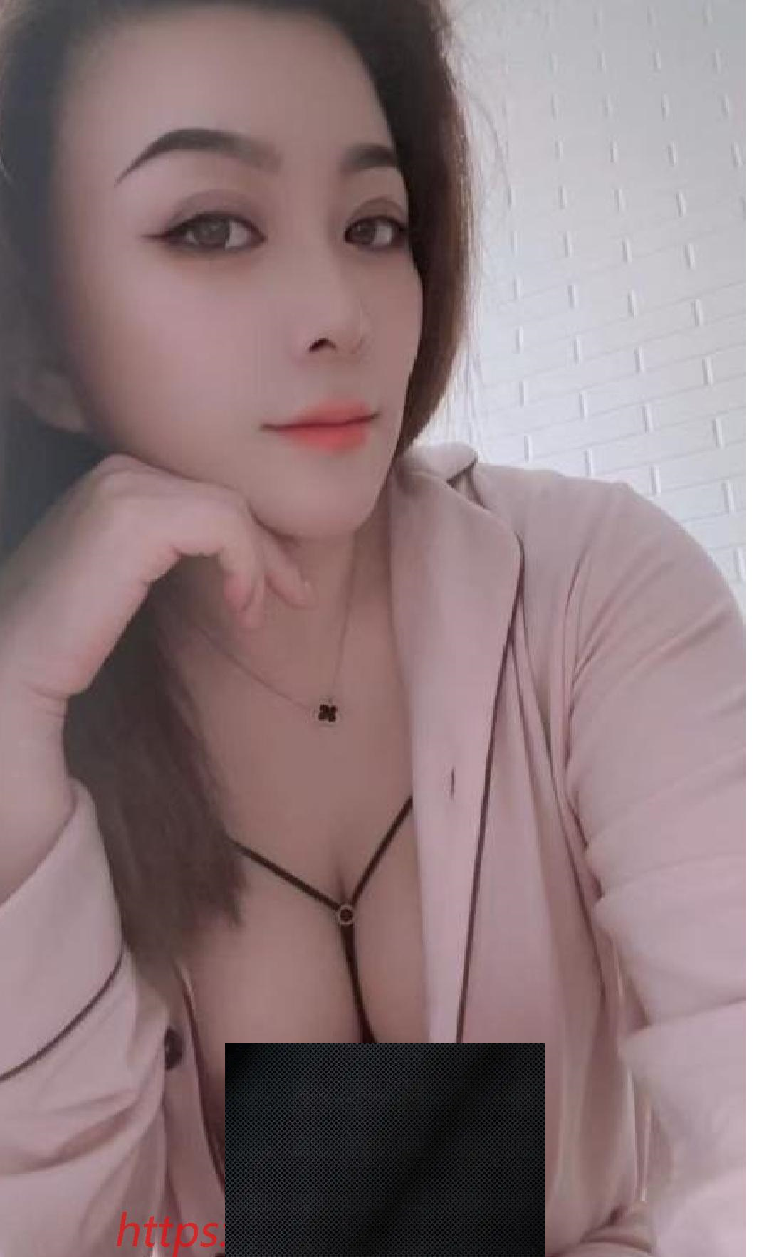 （沈阳市）铁西泄火少妇-临渊资源