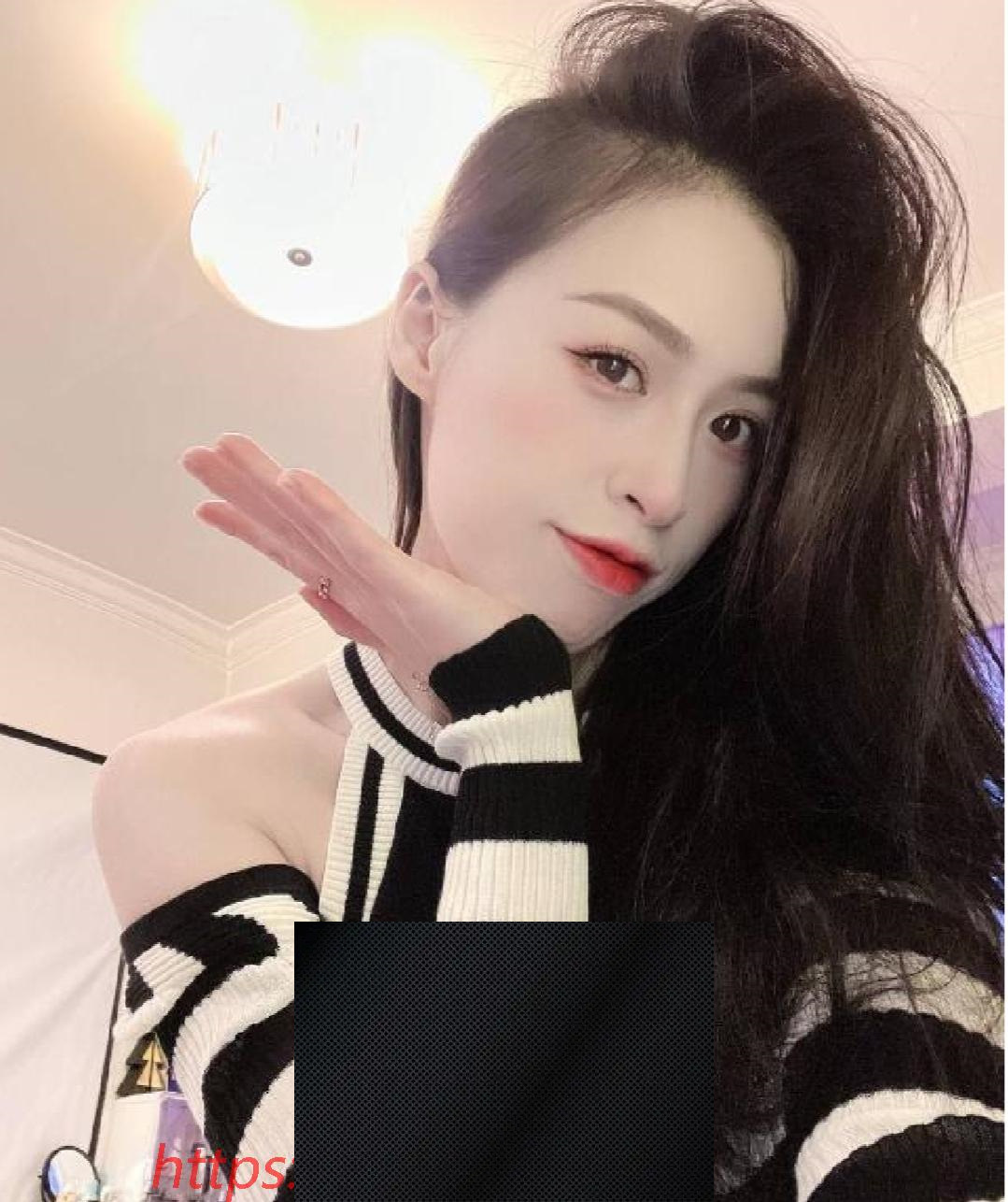 （长宁区）长宁气质御姐-临渊资源