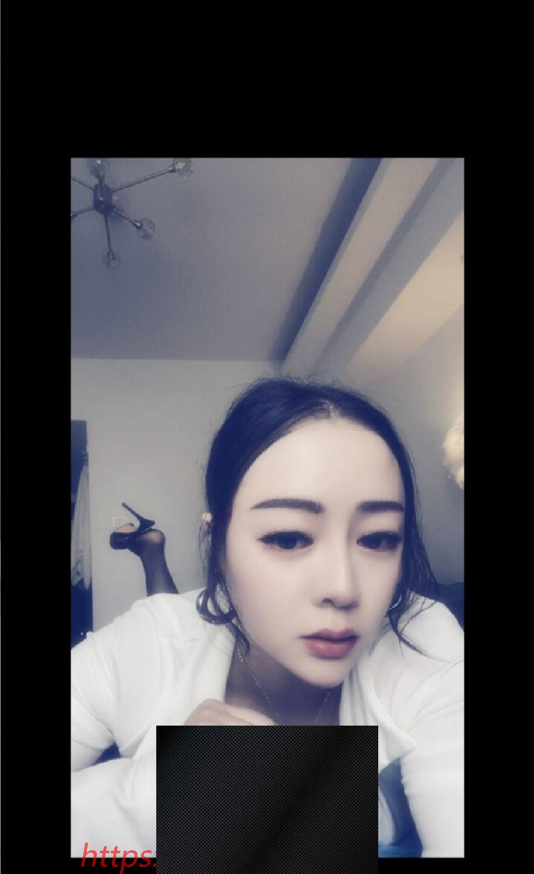 （徐汇区）刷徐汇D杯服务系-临渊资源