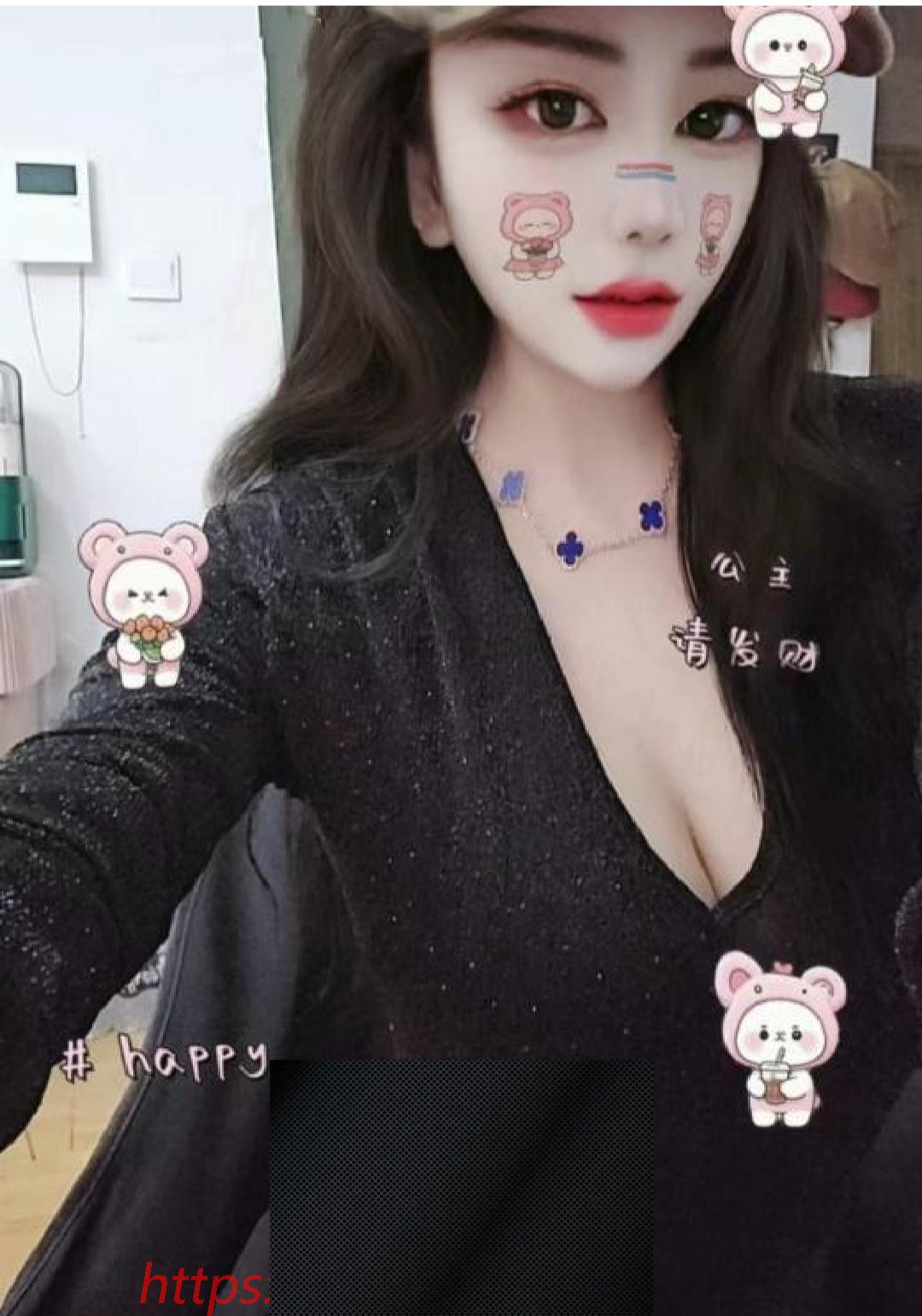 （南京市）肤白貌美的重庆女孩-临渊资源