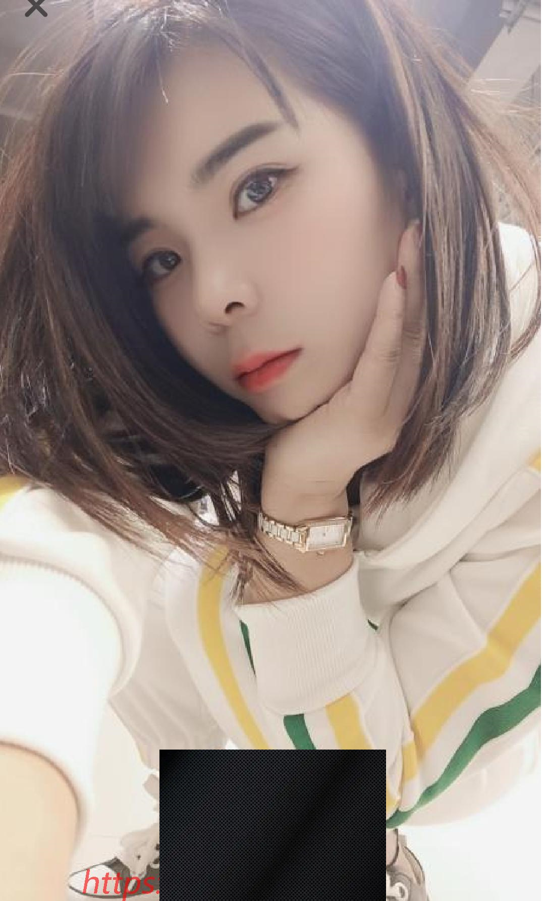 （南京市）双乐园小骚妇-临渊资源