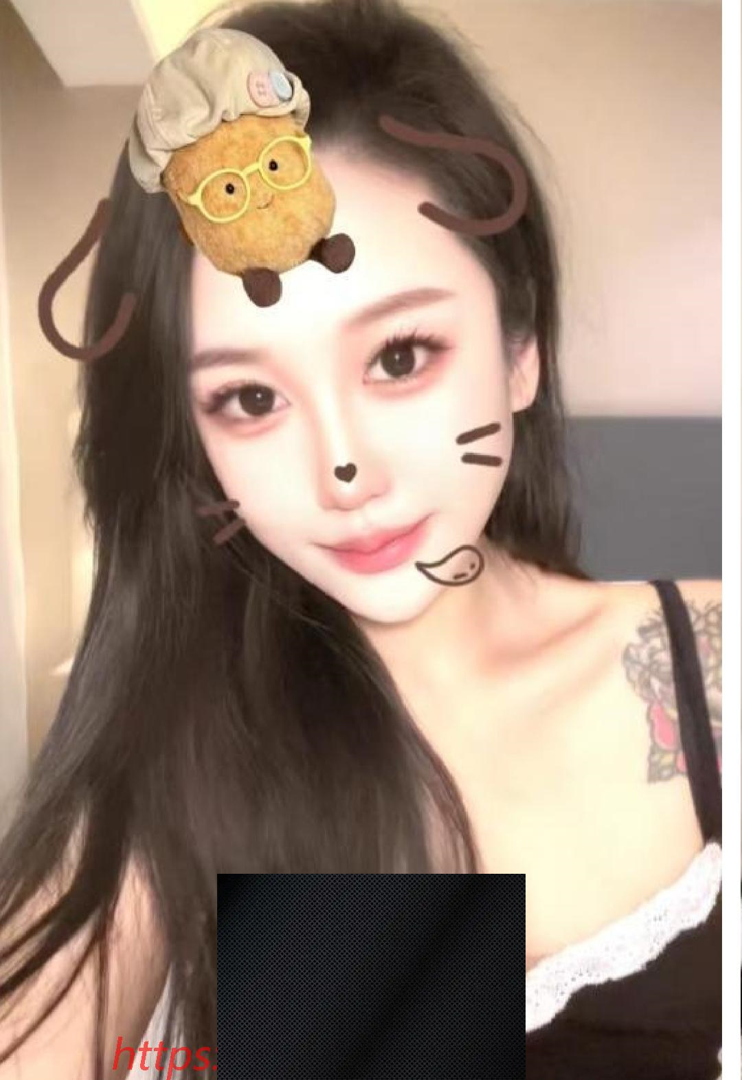 （沈阳市）沈阳的颜值小姐姐-临渊资源