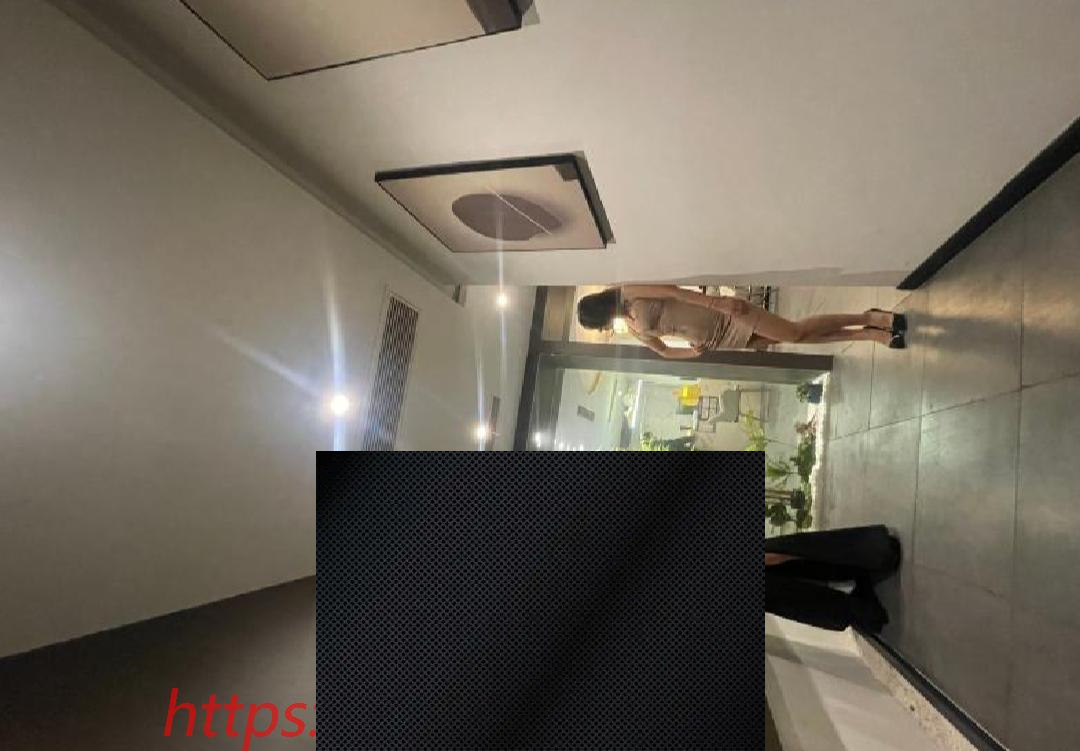（南京市）知意22号88号推荐-临渊资源