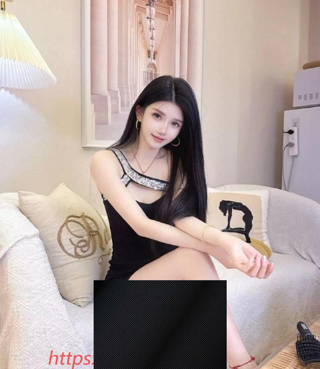 （徐汇区）徐汇S级身材小姐姐-临渊资源
