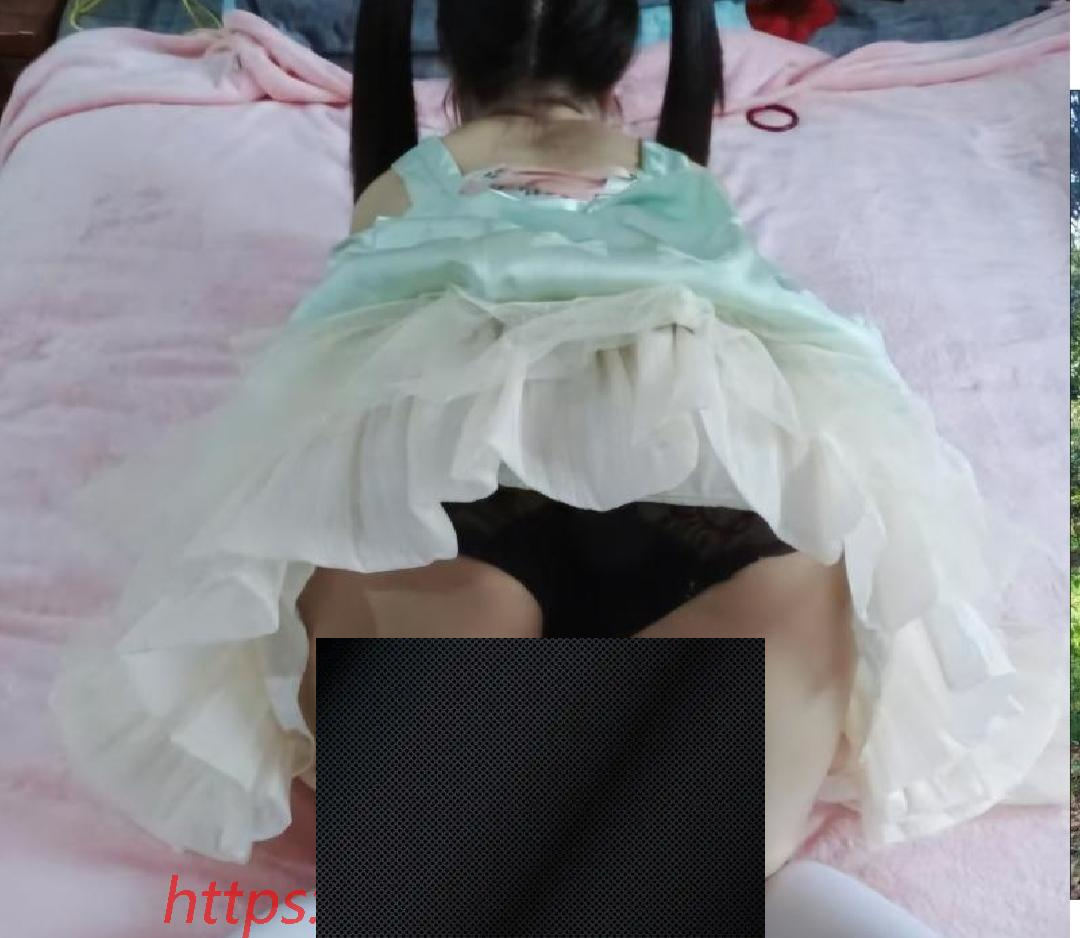 （苏州市）少妇个人兼职-临渊资源