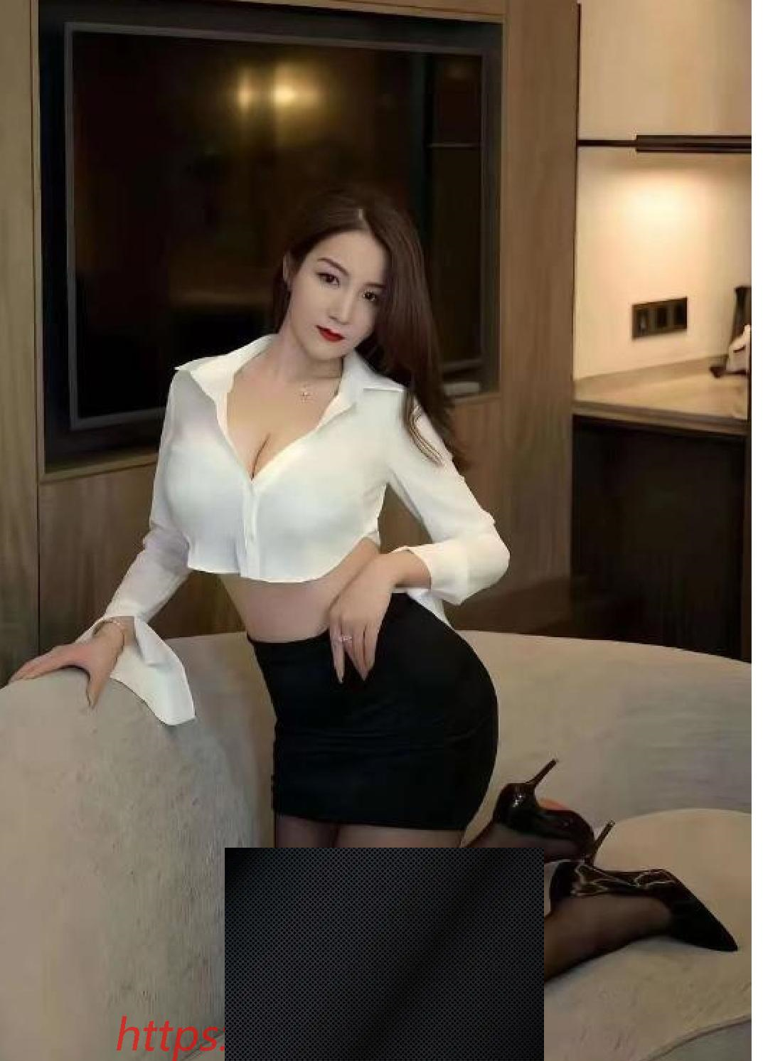 （西青区）西青区风骚大奶妹-临渊资源
