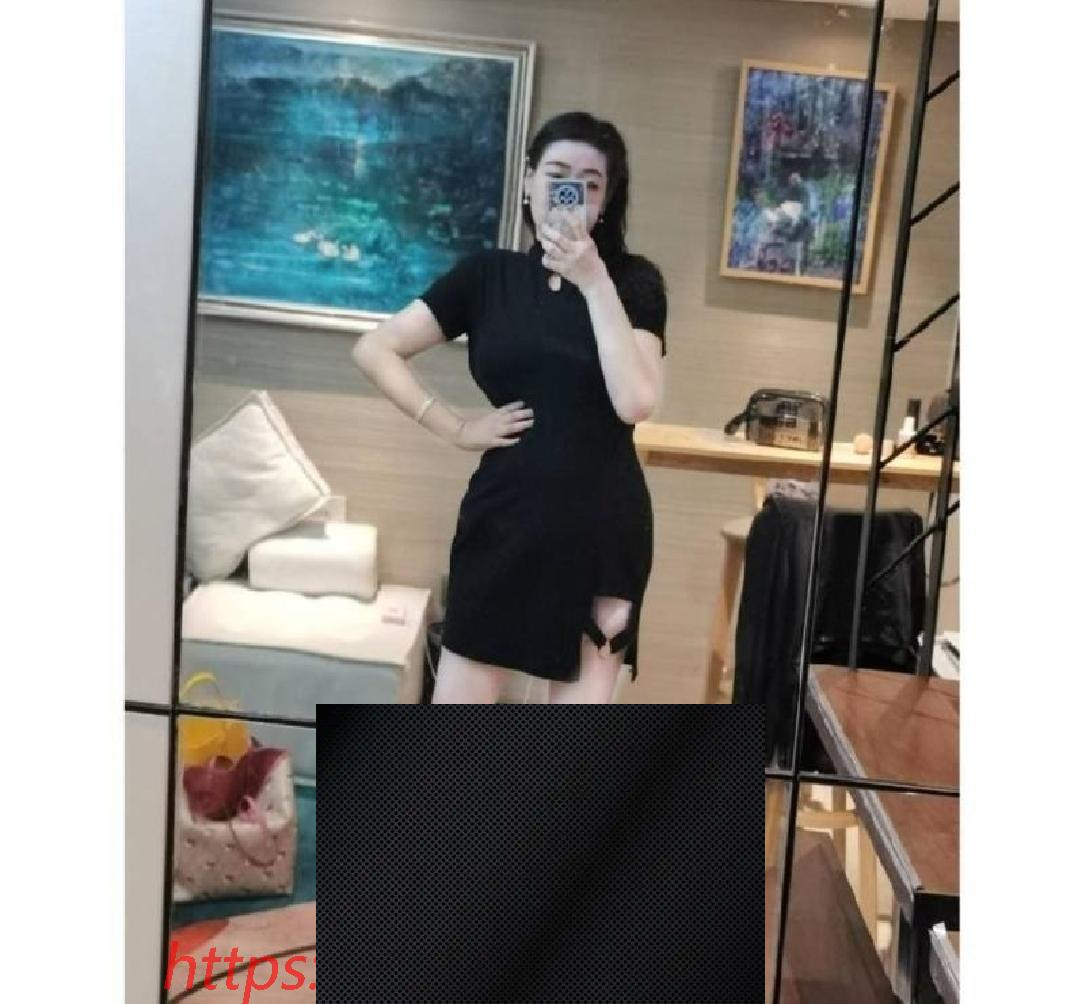 （南开区）南开E奶研究生-临渊资源