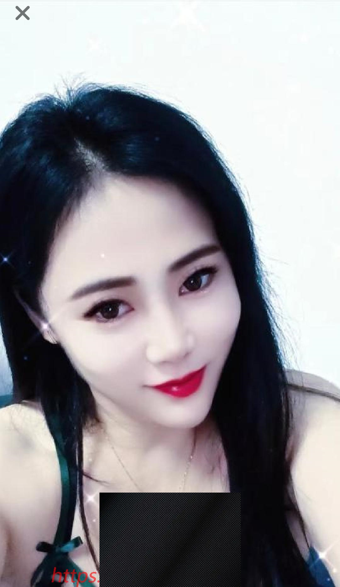 （苏州市）姑苏区气质少妇-临渊资源