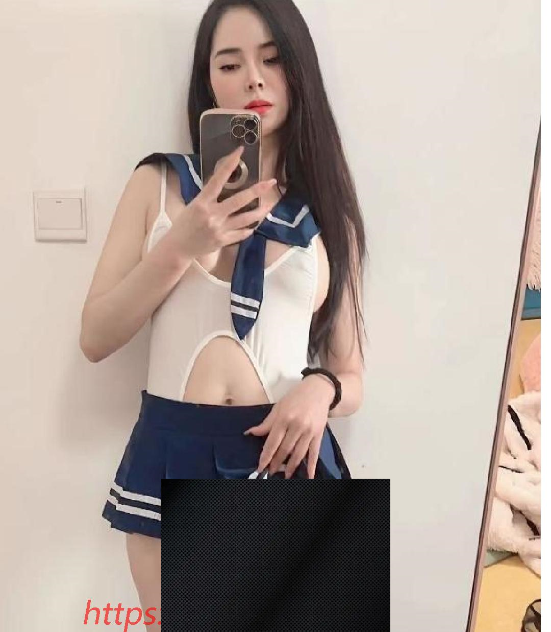 （郑州市）金水服务型长腿少妇-临渊资源