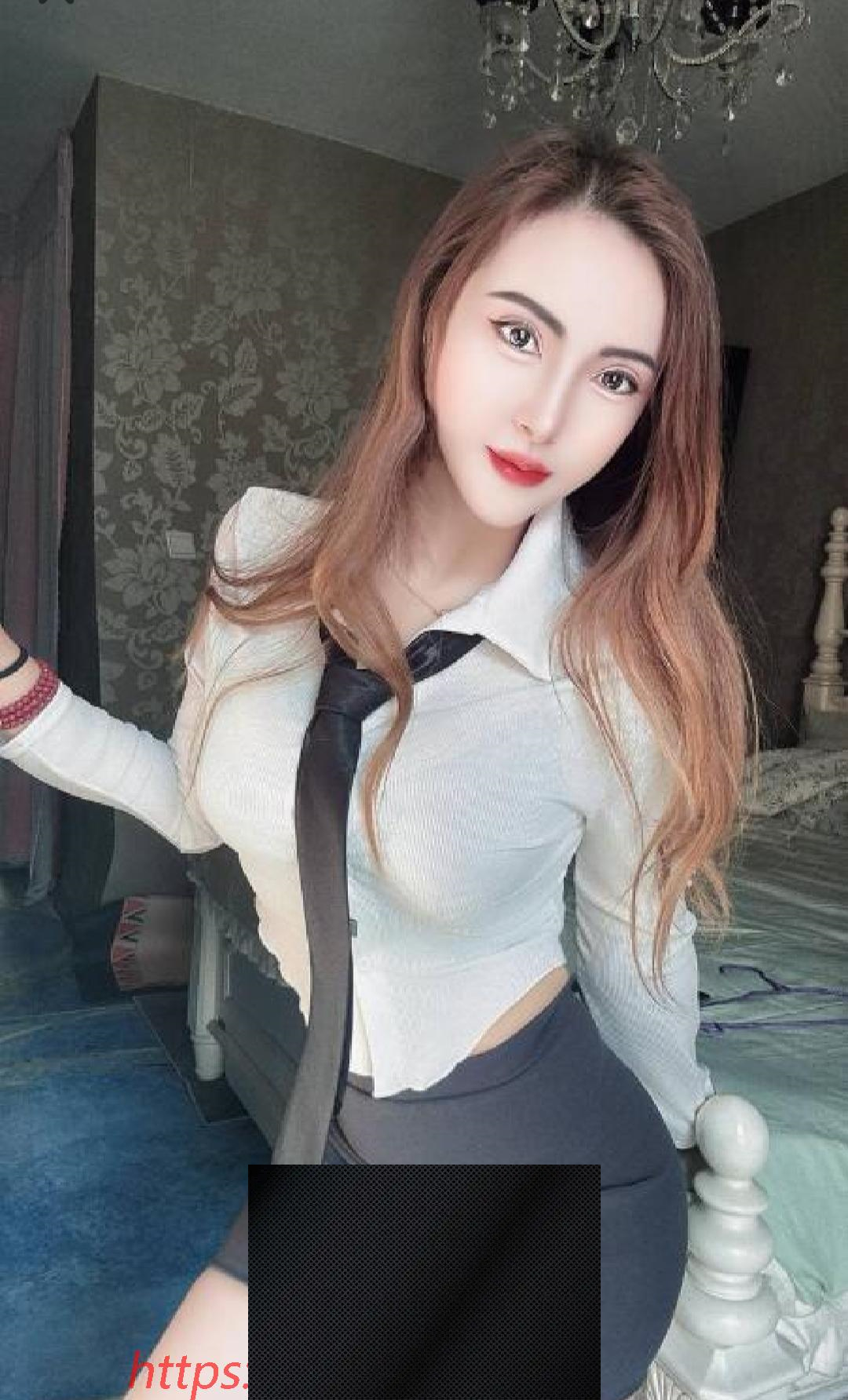 （朝阳区）性感身材服务系妹子-临渊资源