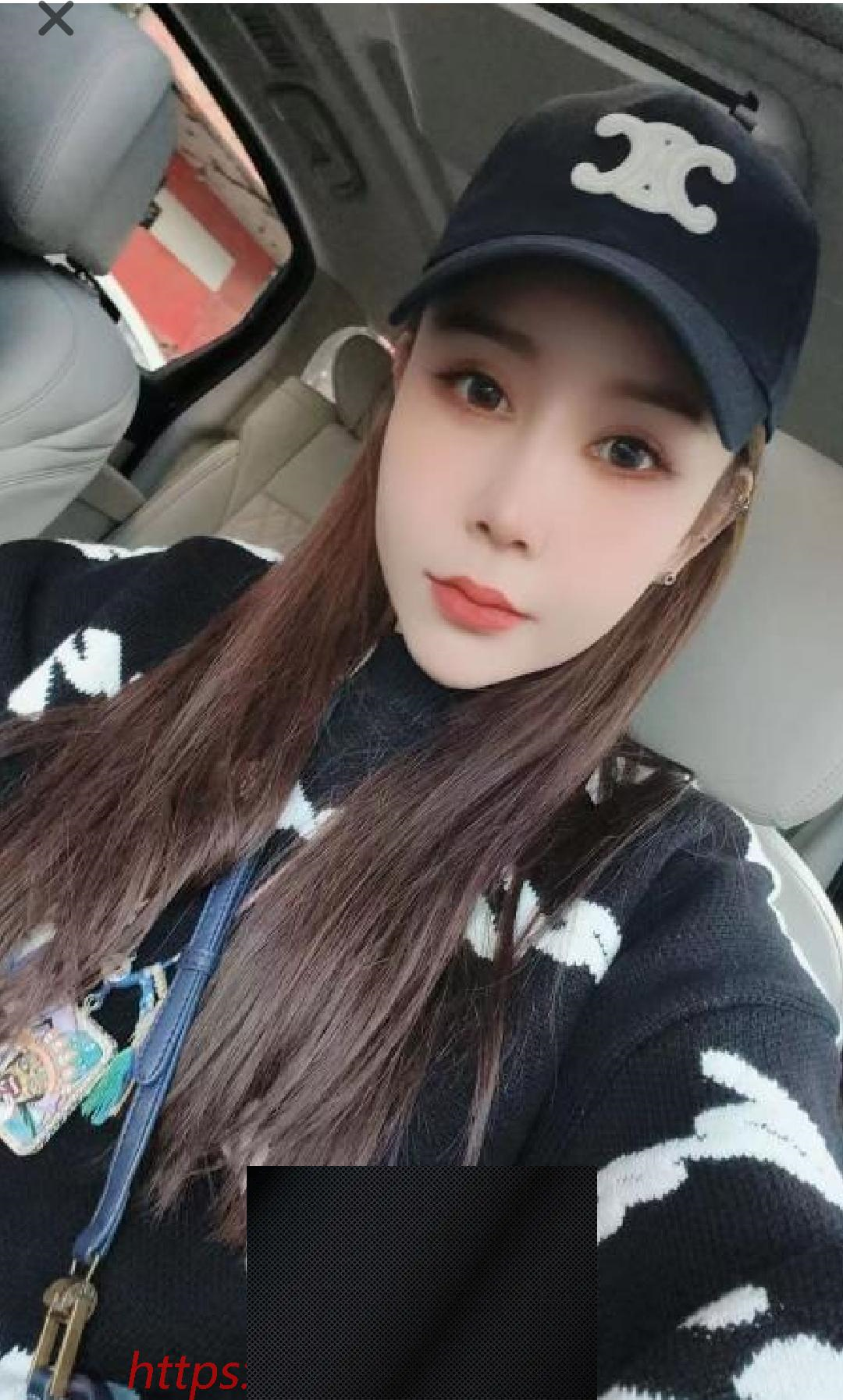 （苏州市）苏州颜值高性价比-临渊资源