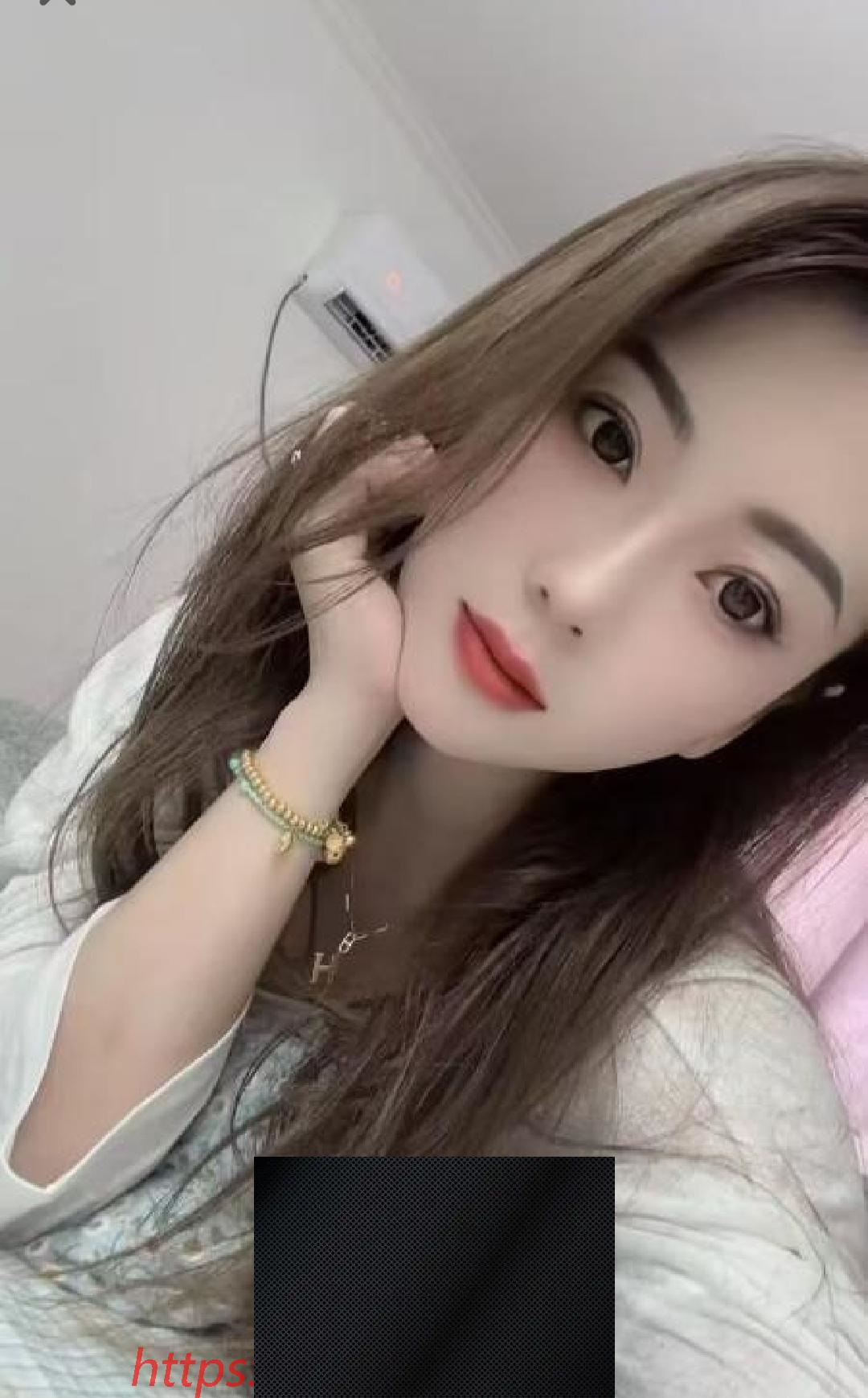 （合肥市）包河小颖-临渊资源