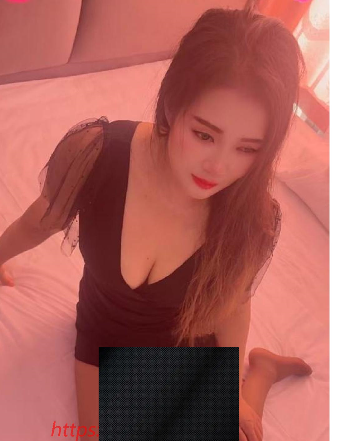 （河西区）河西少妇玫瑰-临渊资源