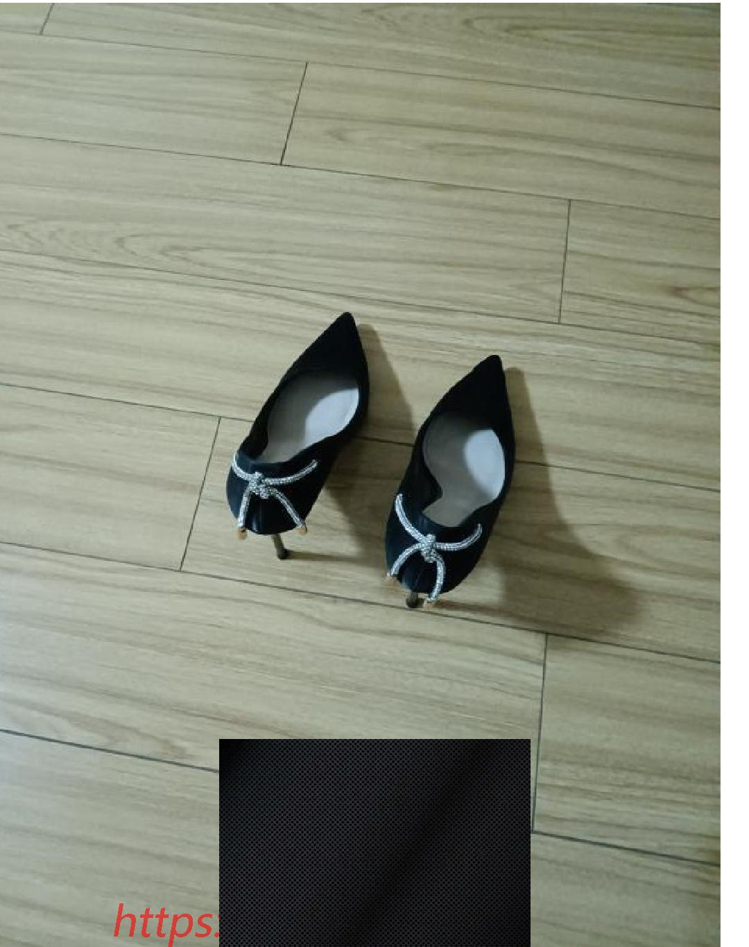 （河北区）南方妹子服务型-临渊资源
