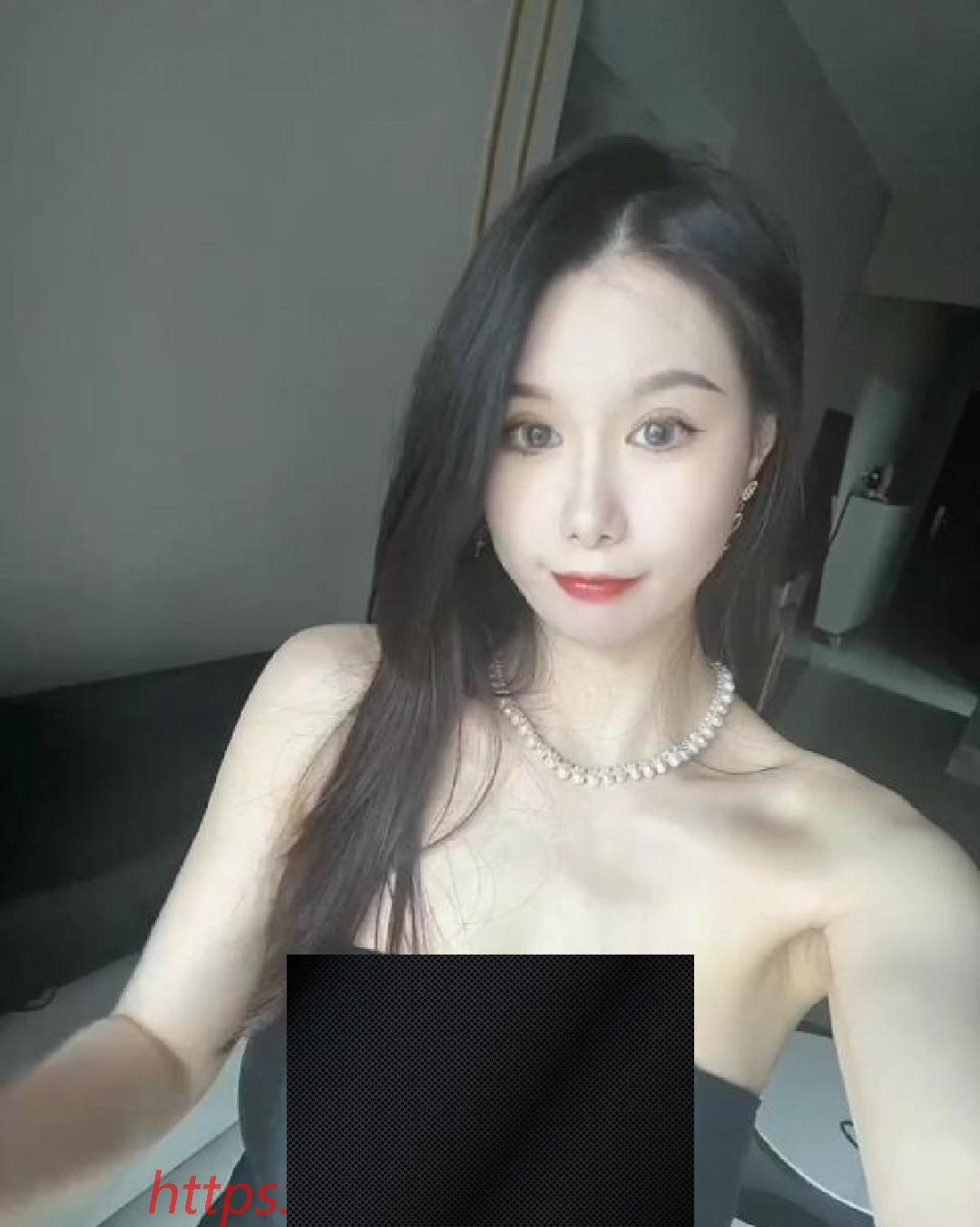 （深圳市）罗湖区大奶白伊丽-临渊资源
