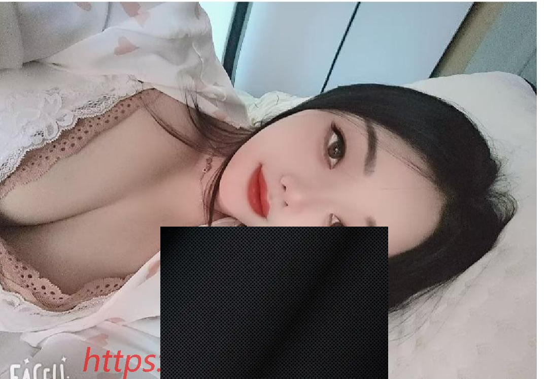 （合肥市）合肥兼职-临渊资源