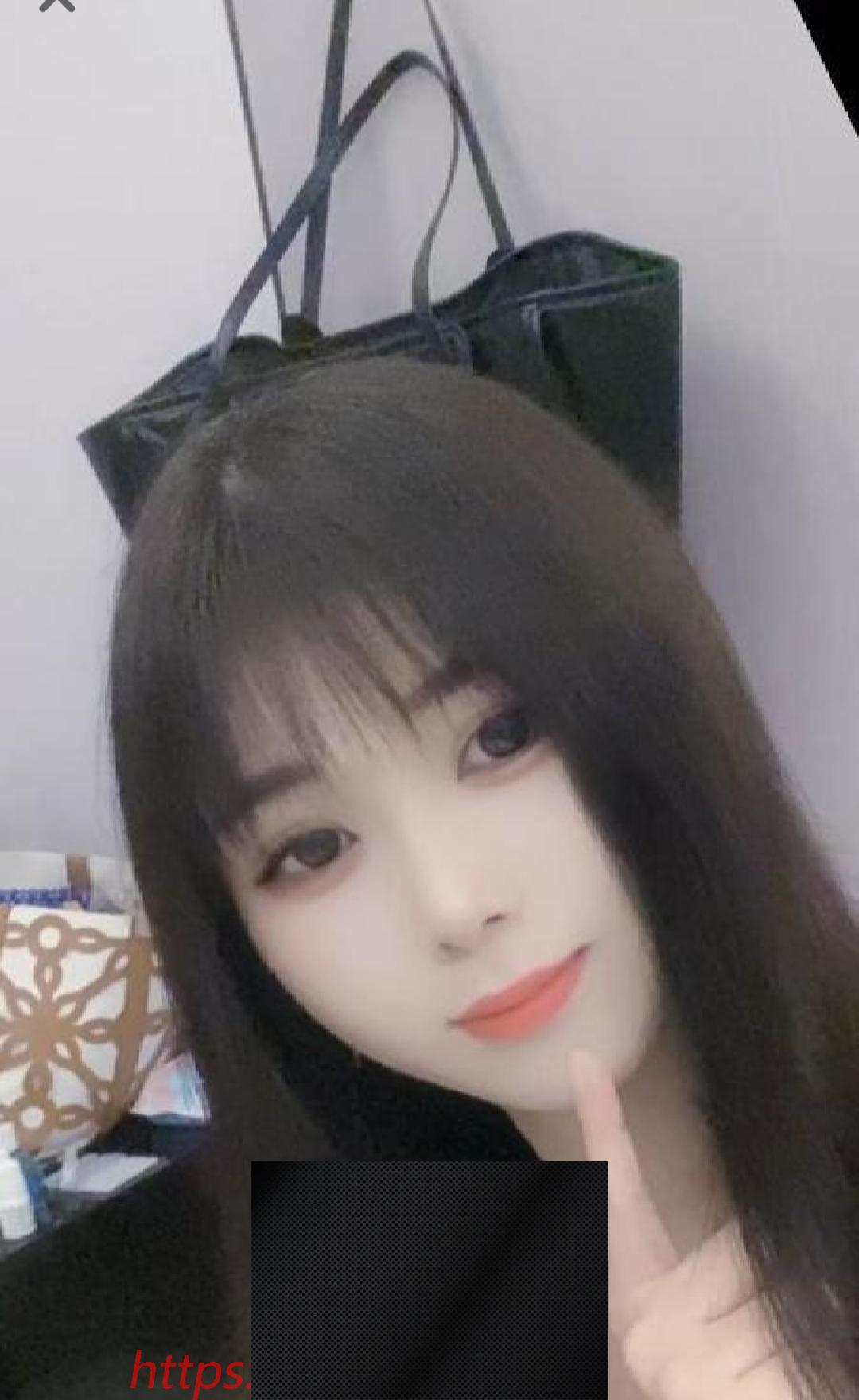 （合肥市）良家少妇优优-临渊资源