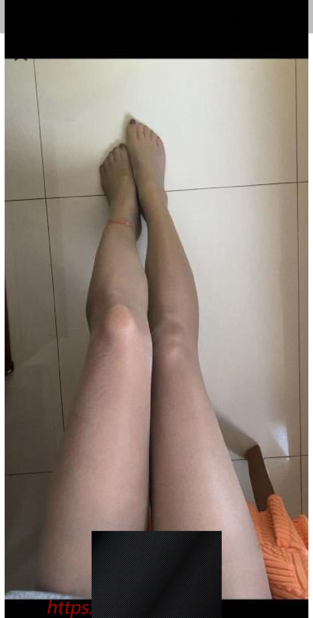 （西青区）西青熟女闷骚少妇-临渊资源